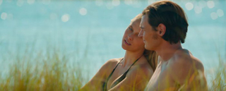 Illustration for article titled This week we’re barely putting up with Nicholas Sparks’ The Choice